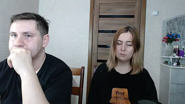 Kristy-Max online show from 01.24.25