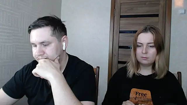 Kristy-Max online show from 01.25.25