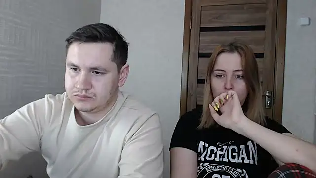 Kristy-Max online show from 01.25.25