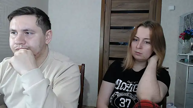 Kristy-Max online show from 01.25.25