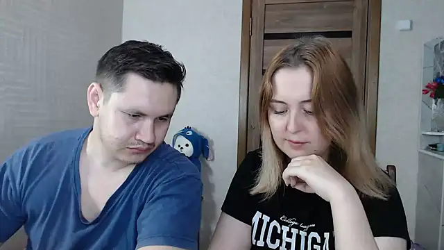 Kristy-Max online show from 01.26.25