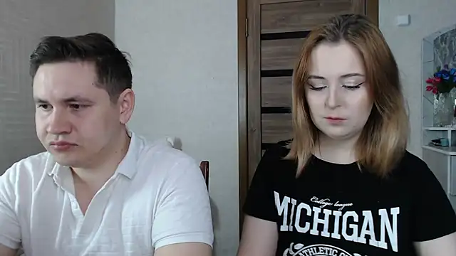 Kristy-Max online show from 01.27.25