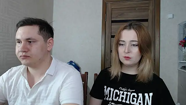 Kristy-Max online show from 01.27.25