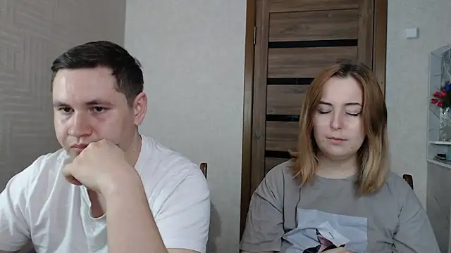 Kristy-Max online show from 01.28.25