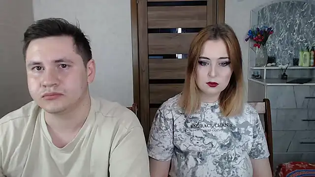 Kristy-Max online show from 01.31.25