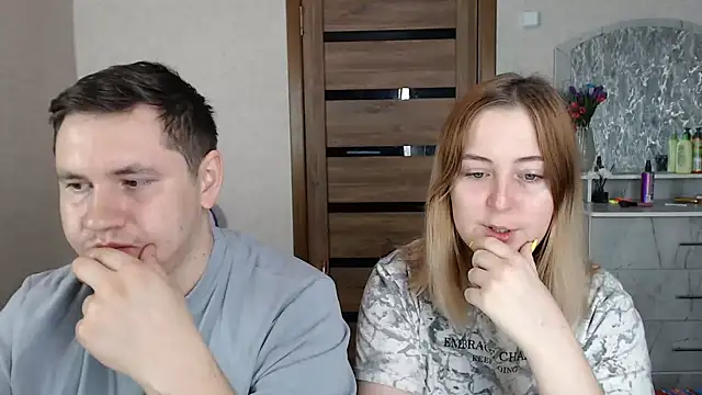 Kristy-Max online show from 02.01.25