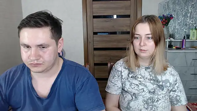 Kristy-Max online show from 02.01.25