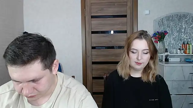 Kristy-Max online show from 02.07.25