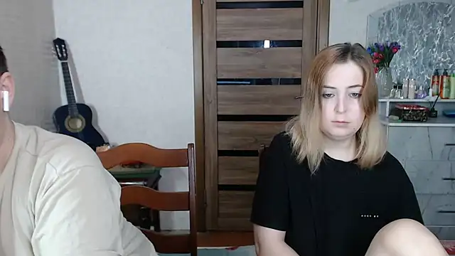 Kristy-Max online show from 02.10.25