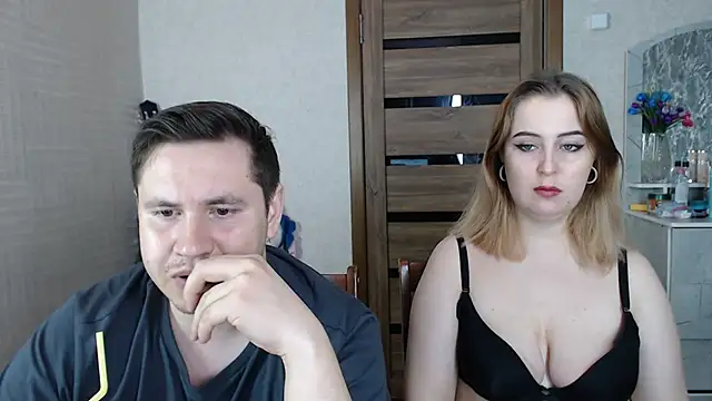 Kristy-Max online show from 02.14.25