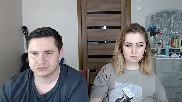 Kristy-Max online show from 02.15.25