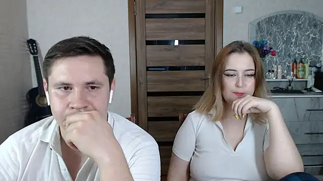 Kristy-Max online show from 02.15.25