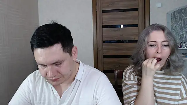 Kristy-Max online show from 02.19.25