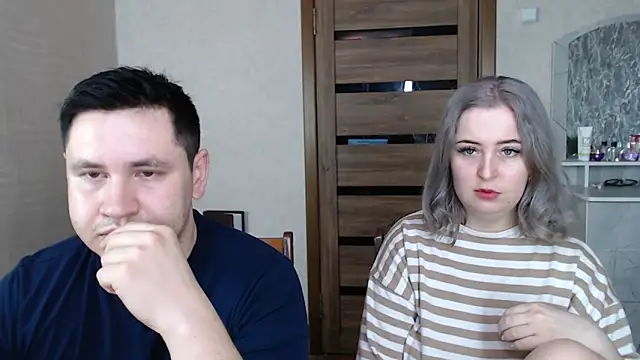 Kristy-Max online show from 02.20.25