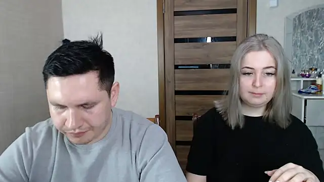 Kristy-Max online show from 02.21.25