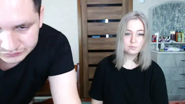 Kristy-Max online show from 02.25.25