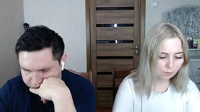 Kristy-Max online show from 03.05.25