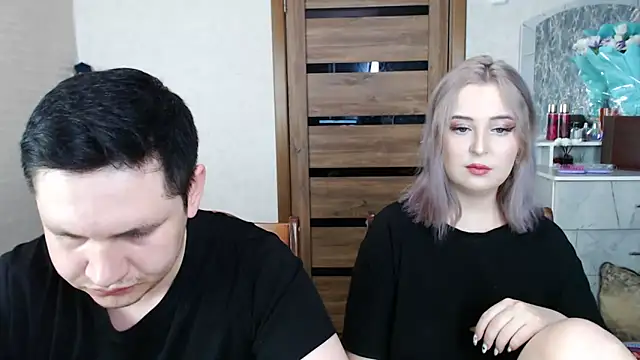 Kristy-Max online show from 03.09.25