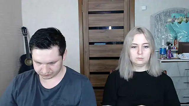 Kristy-Max online show from 03.13.25