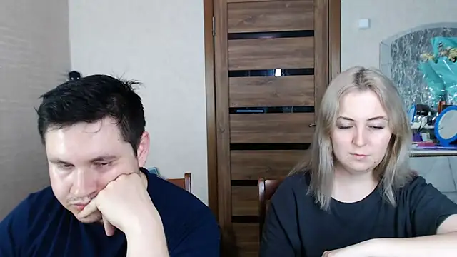 Kristy-Max online show from 03.15.25