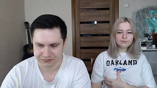 Kristy-Max online show from 03.16.25