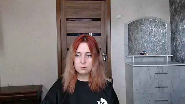 Kristy-Max online show from 09.23.25