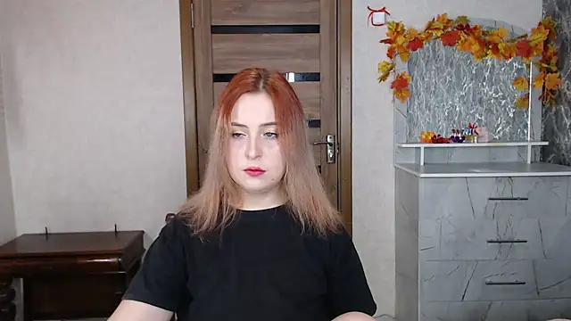 Kristy-Max online show from 09.27.25