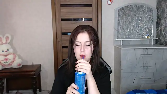 Kristy-Max online show from 10.19.25