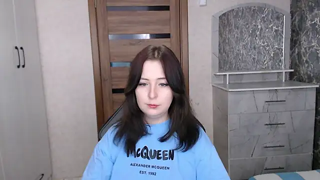 Kristy-Max online show from 12.14.25