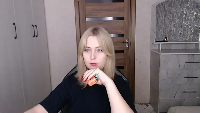 Kristy-Max online show from 01.19.26