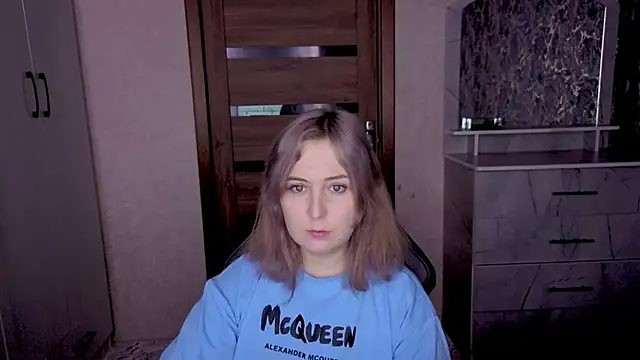 Kristy-Max online show from 02.03.26