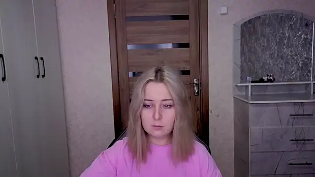 Kristy-Max online show from 02.10.26