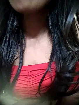 hotty sweety online show from 12.28.24