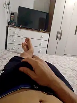 Diegocasadoo online show from 12.19.24