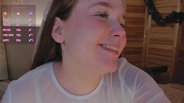 SunnyRisha online show from 01.13.25