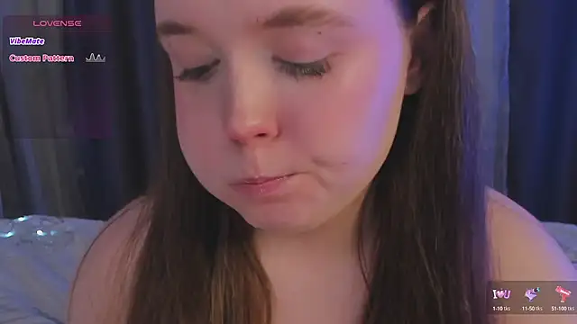 SunnyRisha online show from 01.24.25