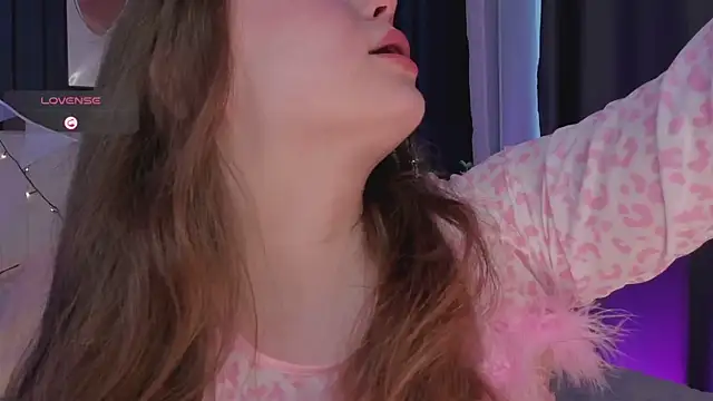 SunnyRisha online show from 02.22.25