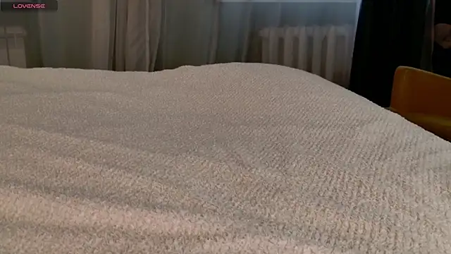 SunnyRisha online show from 09.19.25