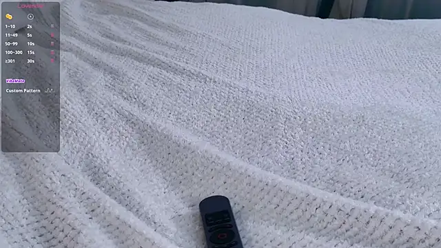 SunnyRisha online show from 09.20.25