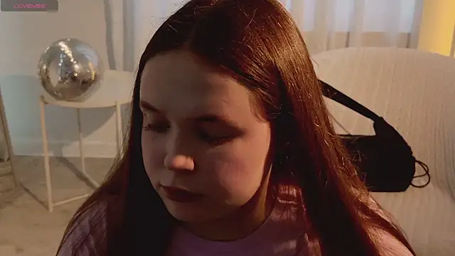 SunnyRisha online show from 09.27.25