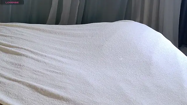 SunnyRisha online show from 10.06.25