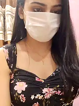 Mylovesana online show from 01.13.25