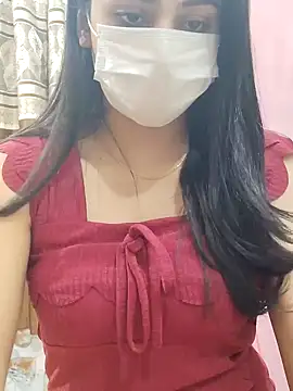 Mylovesana online show from 01.14.25