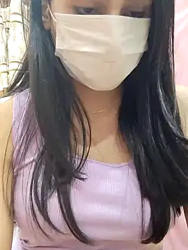 Mylovesana online show from 01.16.25