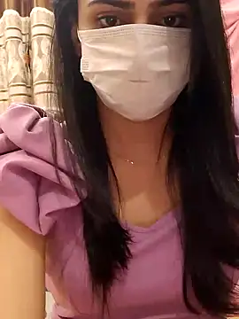 Mylovesana online show from 01.21.25