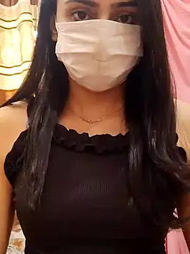 Mylovesana online show from 01.24.25