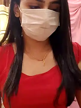 Mylovesana online show from 01.28.25