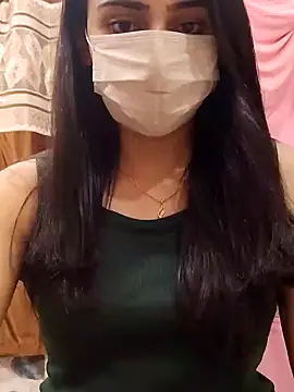 Mylovesana online show from 02.01.25