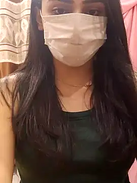 Mylovesana online show from 02.02.25