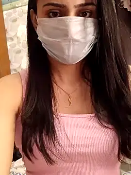 Mylovesana online show from 02.05.25